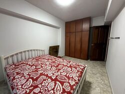 Blk 227C Compassvale Court (Sengkang), HDB 4 Rooms #571867651